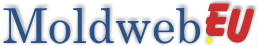 Moldweb